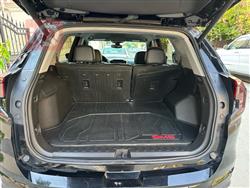 جي ام سي تيراين